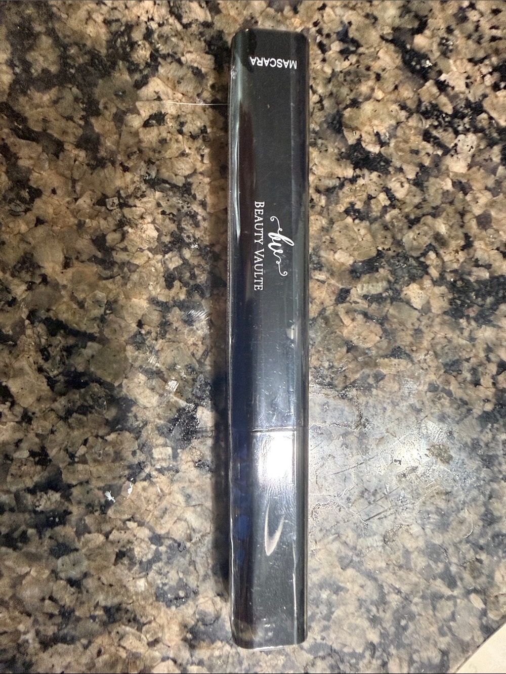 Beauty Vaulte Mascara -